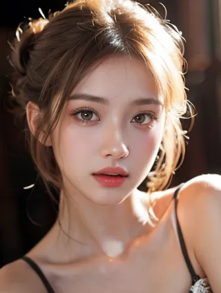 小时代与大蛋糕：上海的甜蜜与潮流
