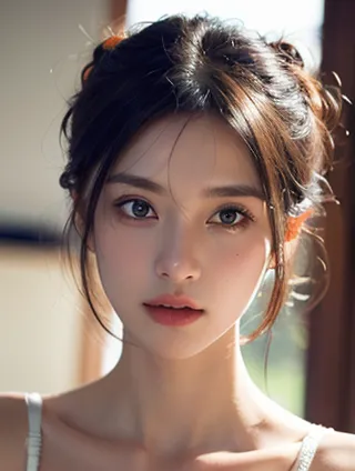 月子中心与火锅鱼加盟：产后恢复与美食享受的双重盛宴