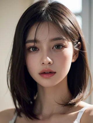 新摄影：以窗为镜，窥见生活之美