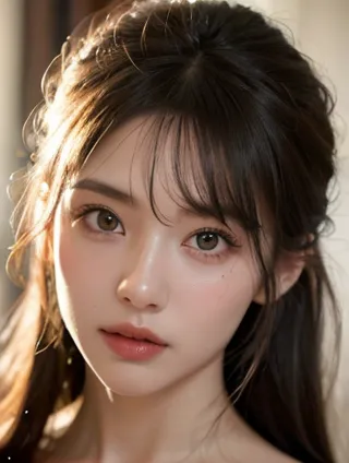 斯柯达与上饶：汽车与列车的时空对话