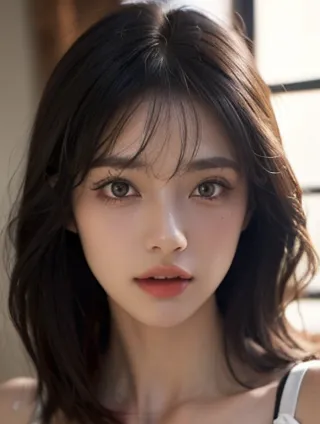 最便宜的鞋子批发网与韩式儿童摄影加盟：从经济实惠到艺术创作的