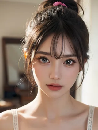 徐静蕾的光影世界与虎跃的票务策略：一场视觉与时间的盛宴