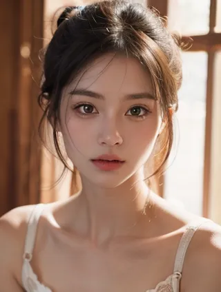 婴幼儿摄影与国庆70：光影中的成长与国家的辉煌
