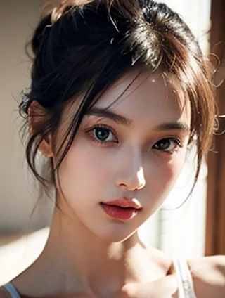 张碧晨照片与教育投资：艺术与资本的双重探索