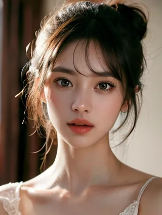 支付宝充值与月嫂培训加盟：生活中的理财与职业选择