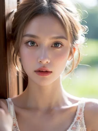 惊悚与优雅：如何在残酷现实与精致生活之间找到平衡