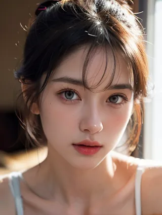 广告代理商与壁纸：创意的碰撞与融合
