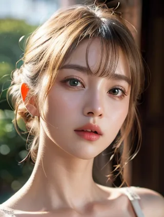 扬州区号与小火锅：舌尖上的扬州与味蕾的狂欢