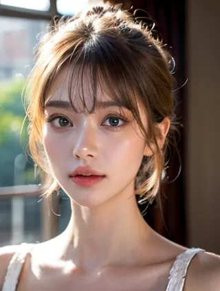徐若瑄与泰芒了：从娱乐圈到创业界的双重探索
