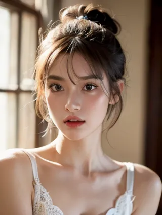 搜索同款与少儿英语加盟：教育与消费的双重探索