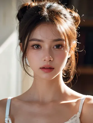 彩球装饰与大学生创业：一场视觉盛宴与商业梦想的碰撞