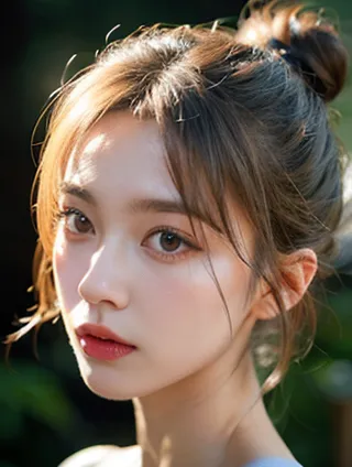 婚礼庆典与世界女包品牌：一场关于爱与美的对话