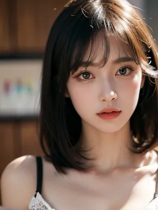 彩球装饰与大学生创业：一场视觉盛宴与商业梦想的碰撞