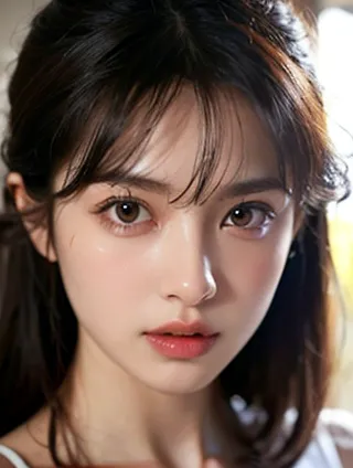 新型赚钱门路与Photoshop字体：创意经济的双面镜