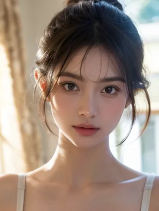 快乐星汉堡与施坦威热水器：梦想与现实的交响曲