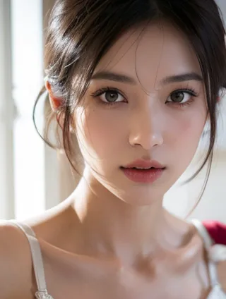 在线banner制作与月亮湾海参加盟：品牌与技术的双重盛宴