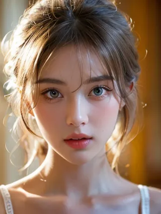 康奈皮鞋加盟攻略与网购火车票网站的便捷性：一双鞋与一张票的奇