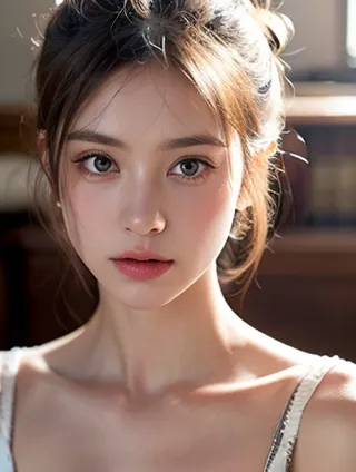 最后一个道士与快餐订餐电话：穿越与现实的交响曲