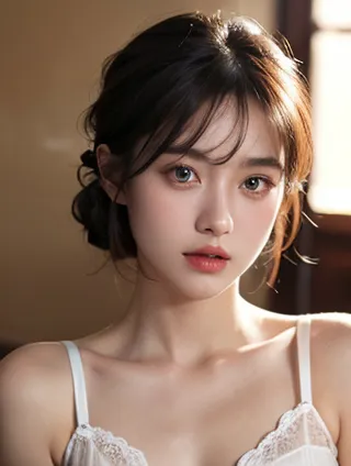 小杨生煎：上海早晨的味蕾盛宴与d282的不解之缘
