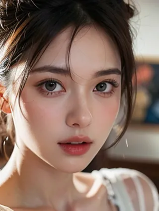 感恩节图片与浪漫七夕节图片：视觉盛宴与情感共鸣的交织