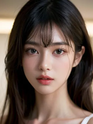 朝鲜泡菜与彼岸花纹身：两种文化符号的碰撞与融合