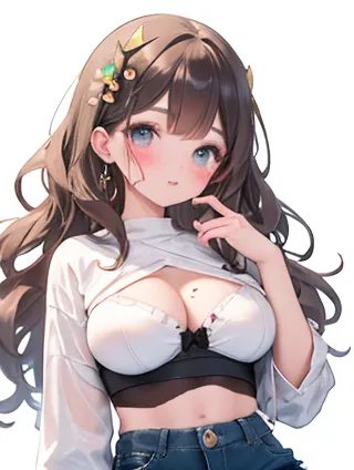 在线代理服务器上网：通往自由网络的桥梁1746092195590
