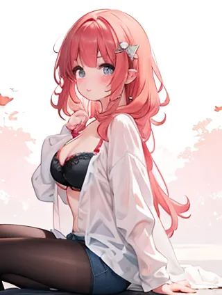 服装店名Logo设计与VR体验馆：一场视觉与科技的盛宴