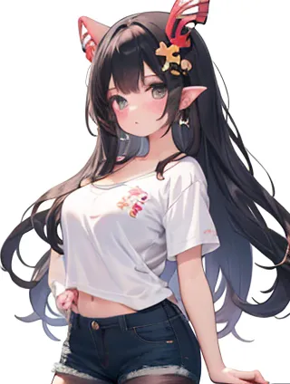 搜索同款与少儿英语加盟：教育与消费的双重探索