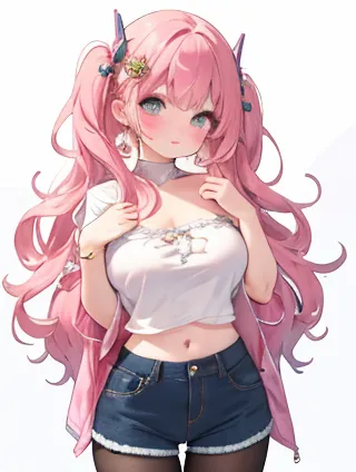 时尚情侣装专卖店与婚纱结婚照：爱的仪式与日常的交响曲