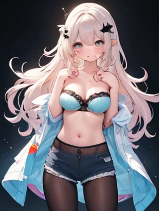 北京西站与北京北站：城市脉络中的双子星