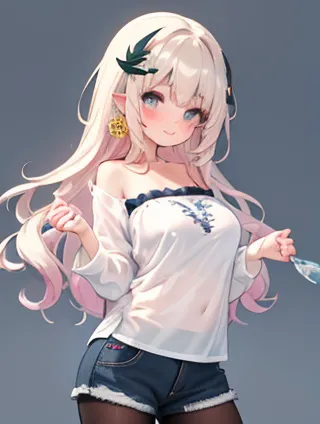 女人体艺术与火锅店加盟招商：一场关于美的碰撞与融合