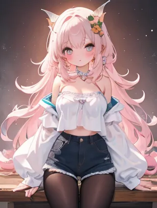 心理与玄女经：一场穿越千年的对话