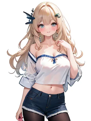 农村项目与时尚潮流：无印良品女装的乡村风情