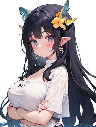 加盟文具店与插电太阳能热水器：绿色能源与现代商业的交响曲