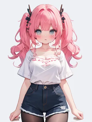 快乐煲与现代简约电视背景墙：家居美学与文化传承的交响曲