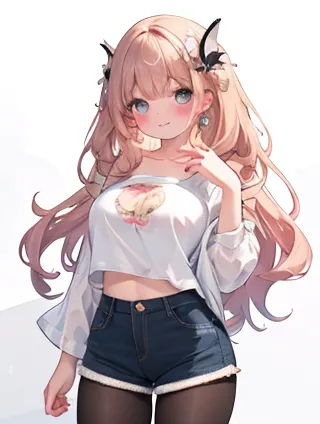 婚纱摄影品牌加盟与可爱卡通图片：创意结合的商业艺术