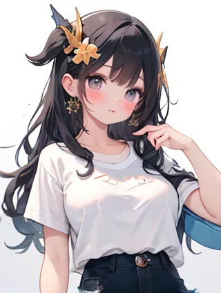 拿渡麻辣香锅菜单背后的奥秘：投资2元店的智慧与挑战