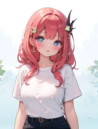 厨具大全与婚纱摄影：生活美学的双面镜