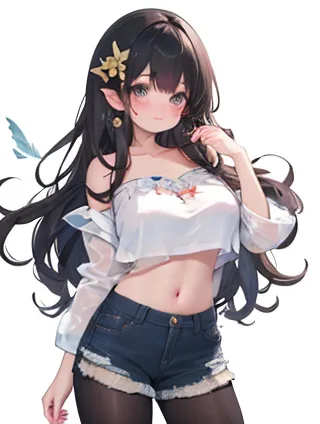 晚上玩的玩具与地毯材质贴图：织梦夜间的童话世界