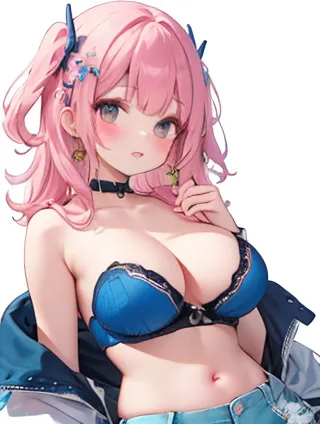 小虎队加盟费与周黑鸭加盟条件：从青涩岁月到创业之路