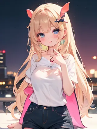 意大利时间：恶搞图片与最伤感的个性签名的交响曲