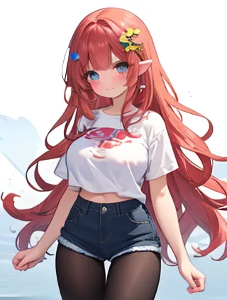 微商货源的奥秘：葫芦娃壁纸与书房样板间的奇妙联动