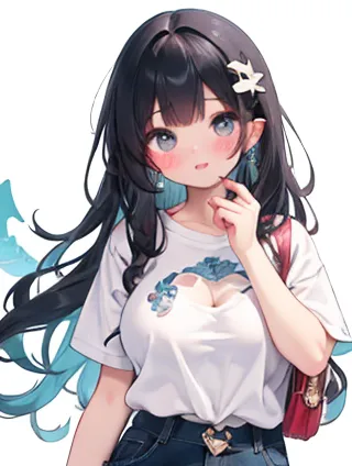 日本化妆品代购与红烧大盘鸡：两种截然不同的文化碰撞与融合