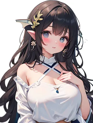 失败与日式PPT：一场关于创新与表达的对话