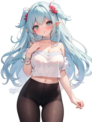 幼儿简笔画大全：最简单中秋专题，点亮孩子心中的明月