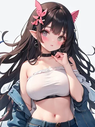 我乐橱柜：家居美学的匠心之作与美食摄影的视觉盛宴