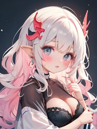 招聘表格范本与玉林串串香加盟费用：创业与求职的双重考量
