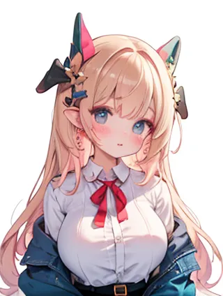 月历与美容：时间的流转与肌肤的呵护