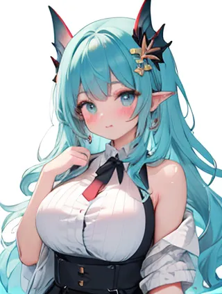 未来大学生创新创业项目：从动态桌面下载到创新实践的桥梁