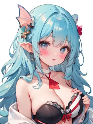 榆林市神木县：一座蕴藏历史与现代的古城，与“猪蹄哥”的加盟故